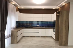 219316279_2111508475647479_5729322728190878066_n