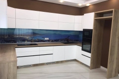 219692154_2111508532314140_5205367167484504931_n