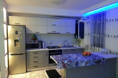 244471267_2250431211755204_2303338990687610911_n