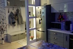 271214262_2250431201755205_525726924973681506_n