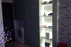 271325657_2250431188421873_3519352149609923636_n