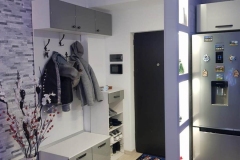 271539004_2250431025088556_7731127218577346656_n