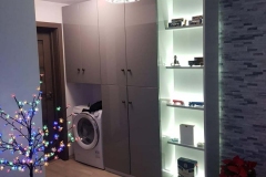 271600436_2250430951755230_3293520092158491877_n