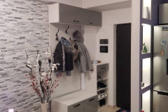 271666063_2250430978421894_3425621040585070921_n