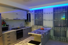 271688809_2250431181755207_4404242106593642408_n