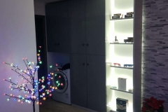 271721991_2250431031755222_4863196712022226843_n