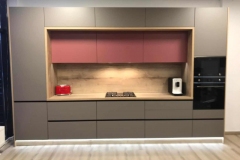 277351549_2322597894538535_5109234844196579079_n