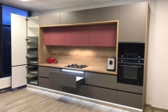 277742357_2322597871205204_4877789669824784423_n