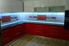 298915390_412603504186399_1634400190555314485_n