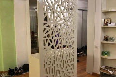 72710991_1579838655481133_3742648267104583680_n