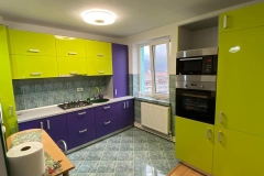 78989097_1586309381500727_2941607441579638784_n