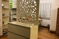 79091826_1579838652147800_8843017429702410240_n