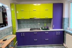 80018394_1586309378167394_5660584845349224448_n