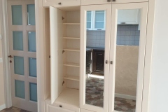 84410281_1642625769202421_2373188062055235584_n