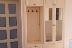 84682832_1642625772535754_4044538039416913920_n