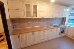 86716190_1649772225154442_7040460616674312192_n