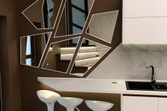 92472289_1701137870017877_6799422671156150272_n