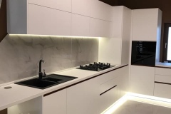 92510793_1701137866684544_3932123785909501952_n