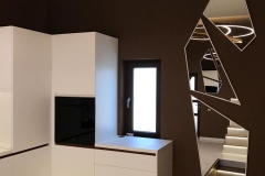 93089099_1701137856684545_4813072503746330624_n