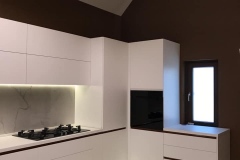 93262759_1701137853351212_605635236784504832_n