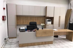 96761329_1732211453577185_1115265215630409728_n