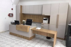 97072895_1732211560243841_4288884840624816128_n